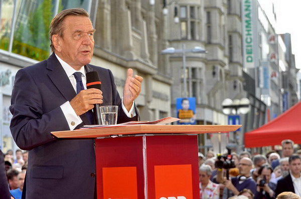 Wahl_2013   085.jpg